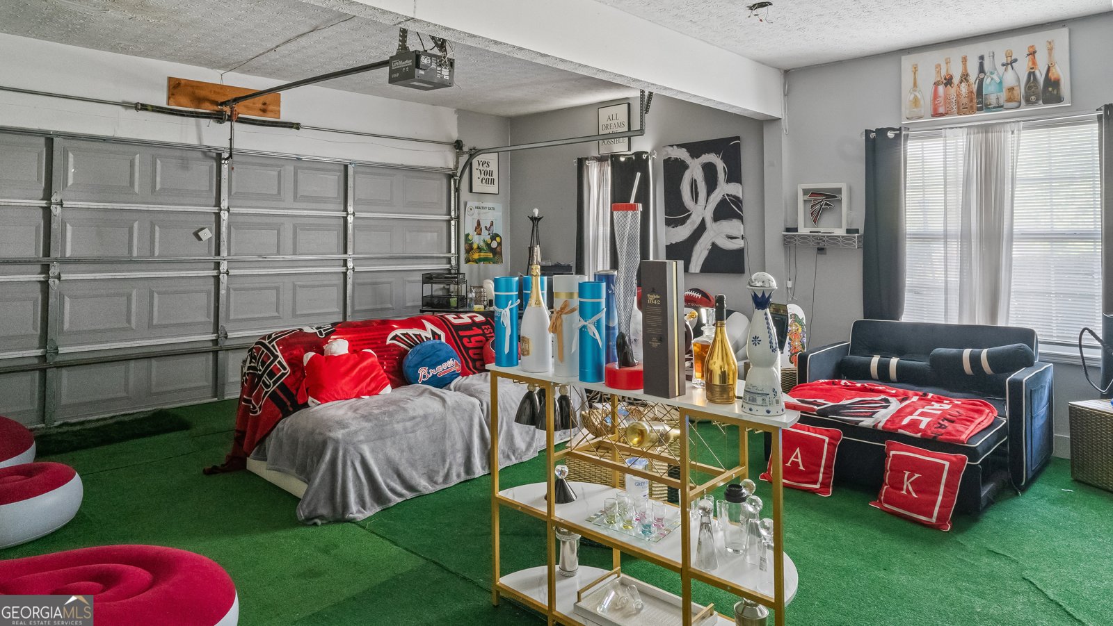 1401 Aberdeen Court Mcdonough - 31