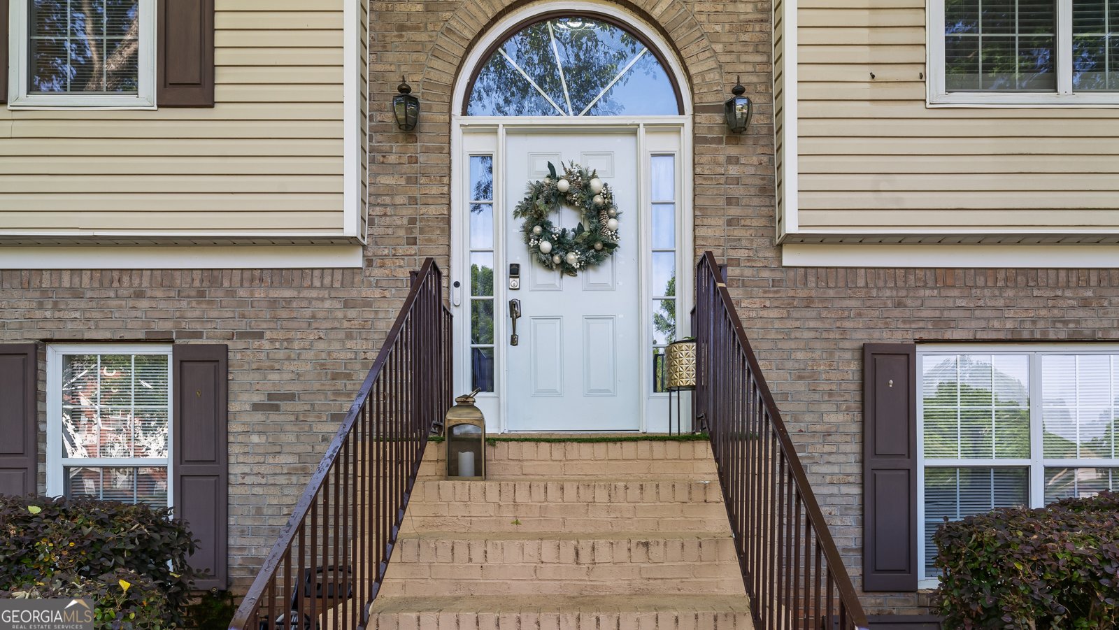 1401 Aberdeen Court Mcdonough - 5