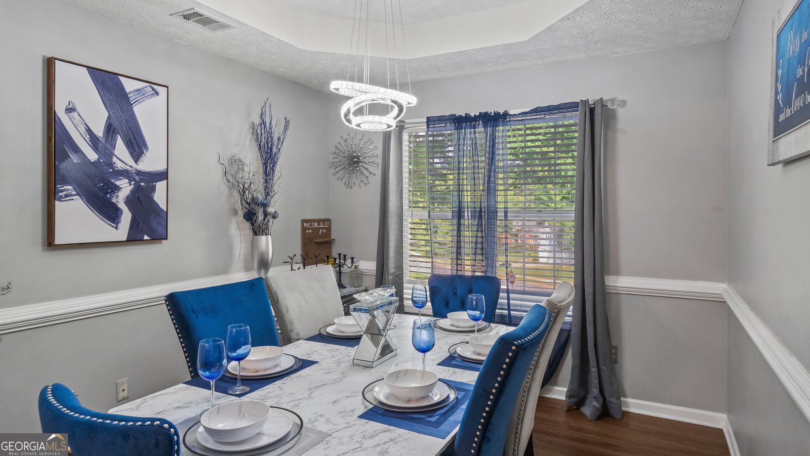 1401 Aberdeen Court Mcdonough - 7
