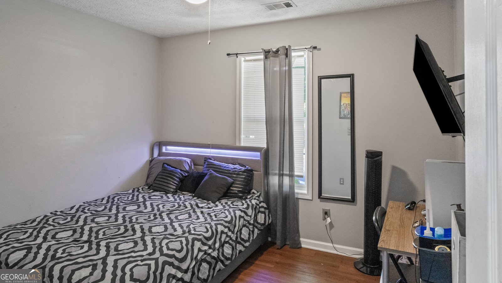 1401 Aberdeen Court Mcdonough - 8