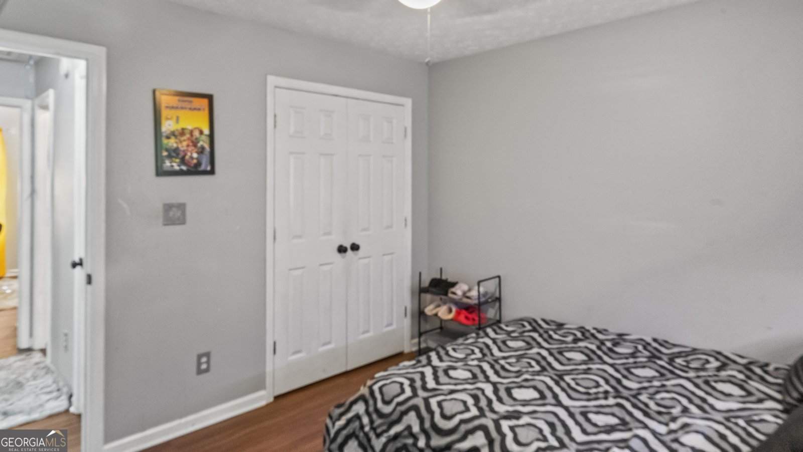 1401 Aberdeen Court Mcdonough - 9