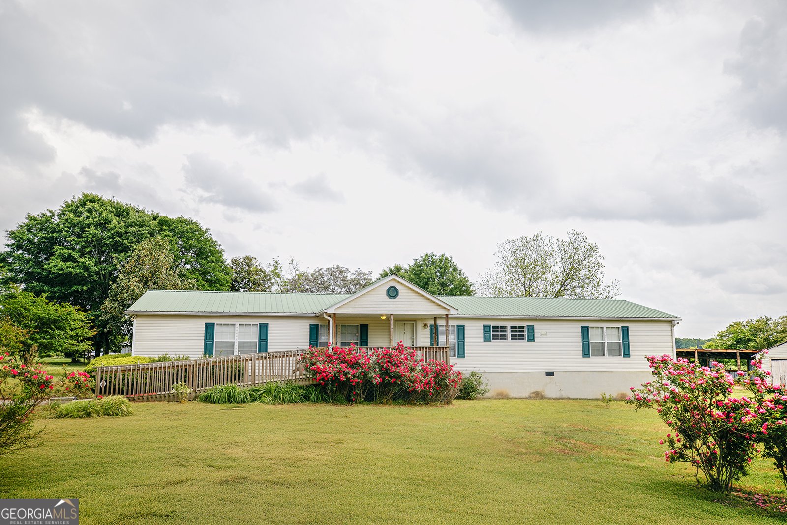 6392 Athens Highway Jefferson - 1