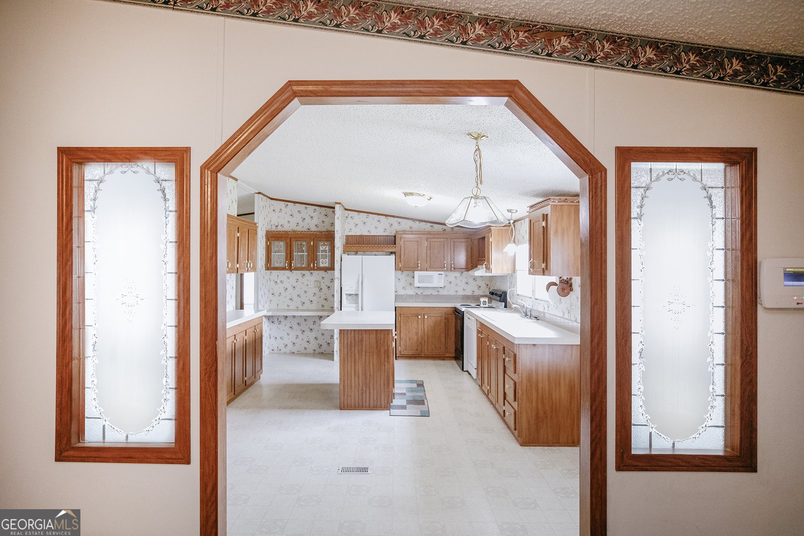 6392 Athens Highway Jefferson - 10