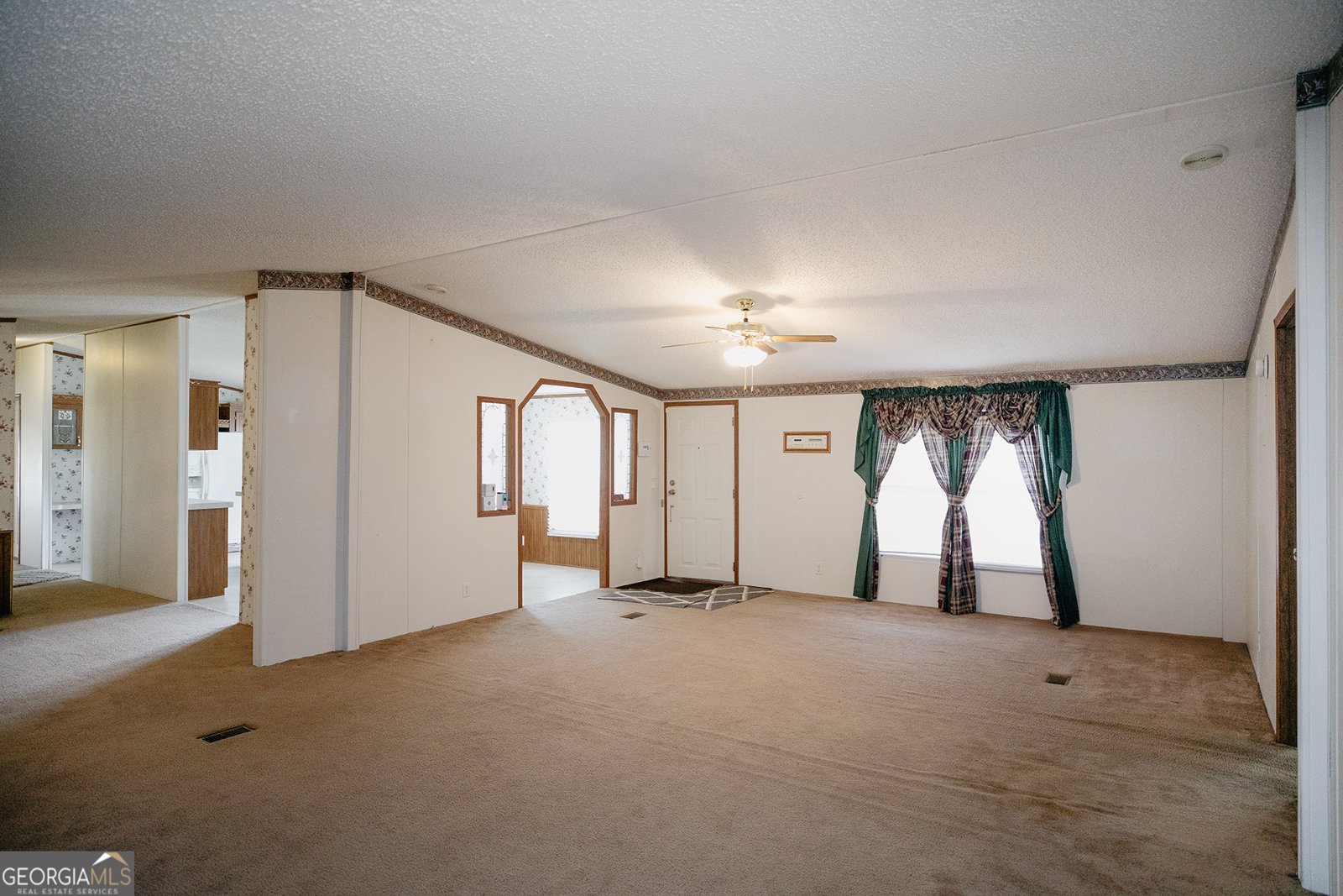 6392 Athens Highway Jefferson - 11