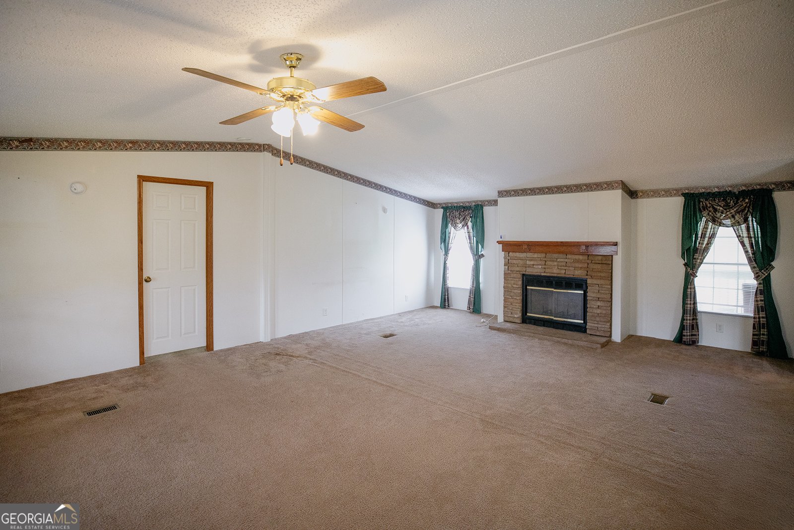 6392 Athens Highway Jefferson - 12