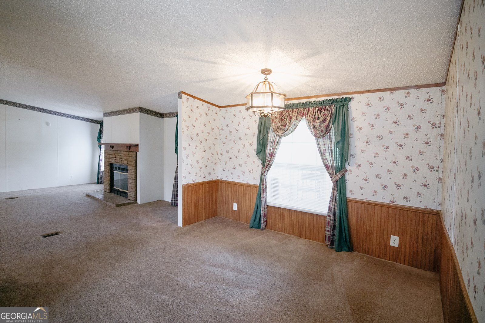 6392 Athens Highway Jefferson - 15