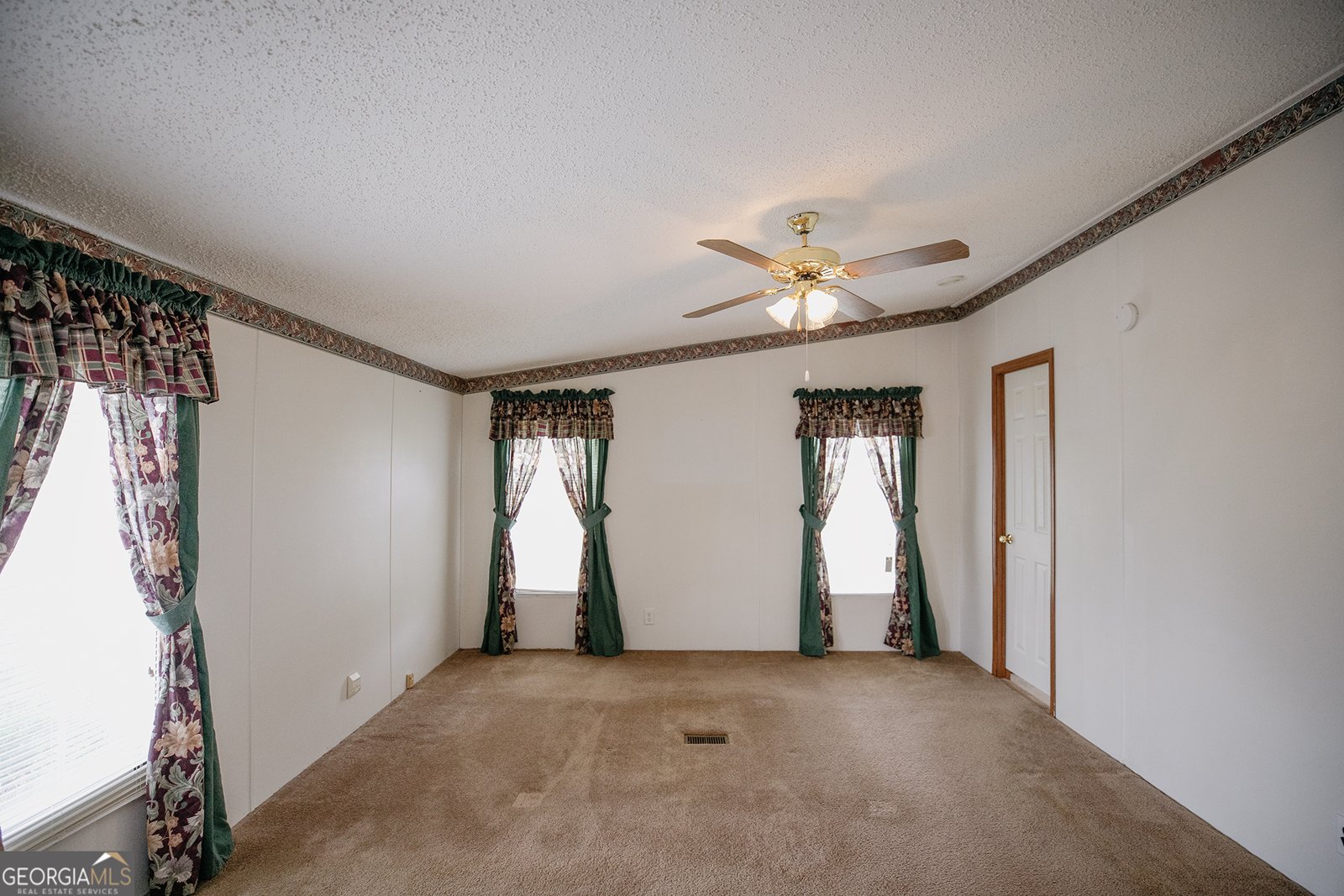 6392 Athens Highway Jefferson - 16