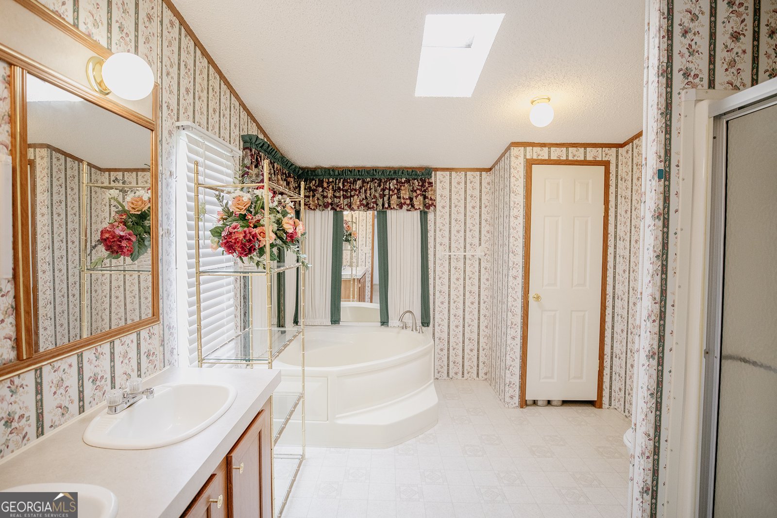 6392 Athens Highway Jefferson - 17