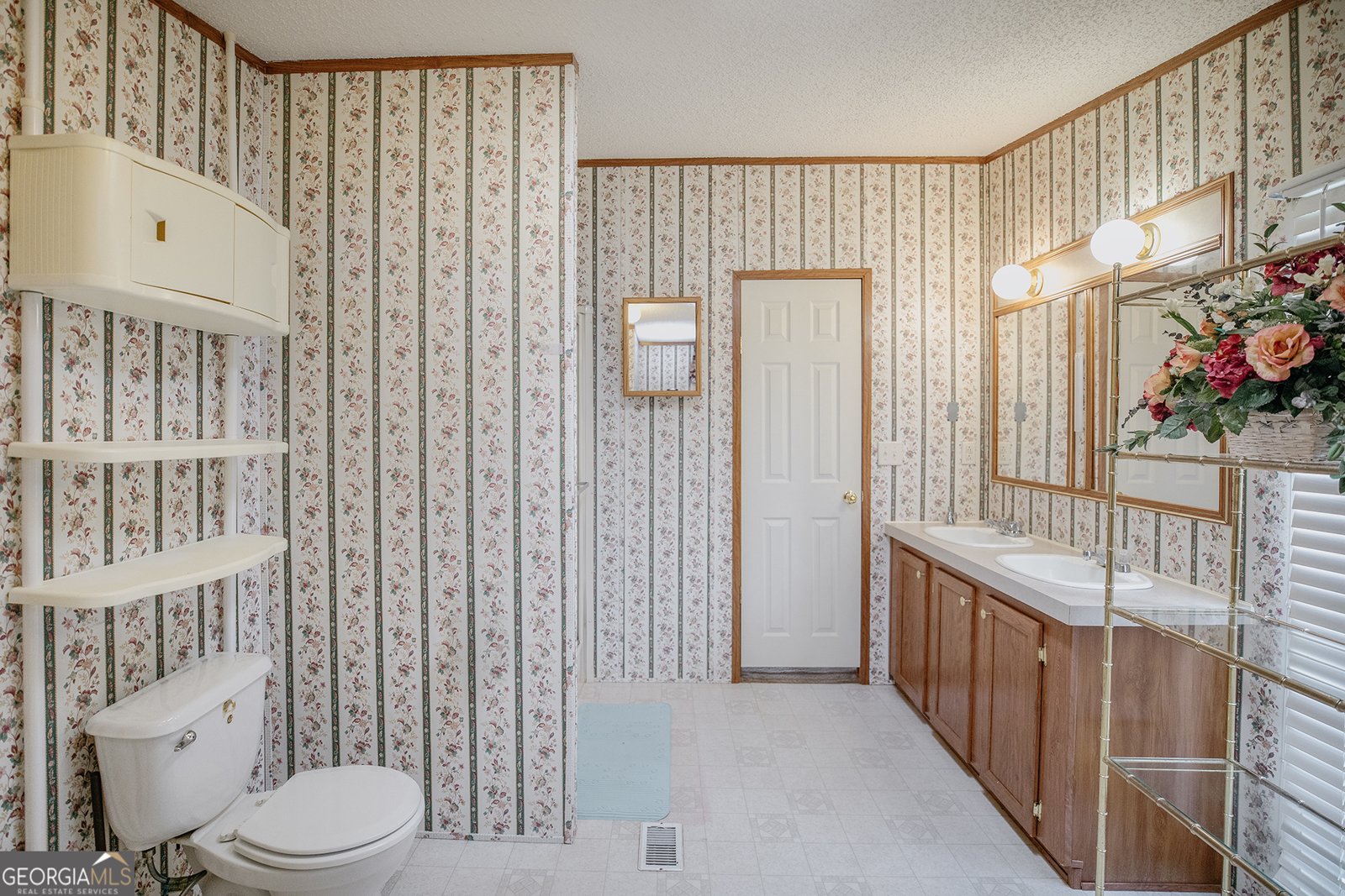 6392 Athens Highway Jefferson - 18