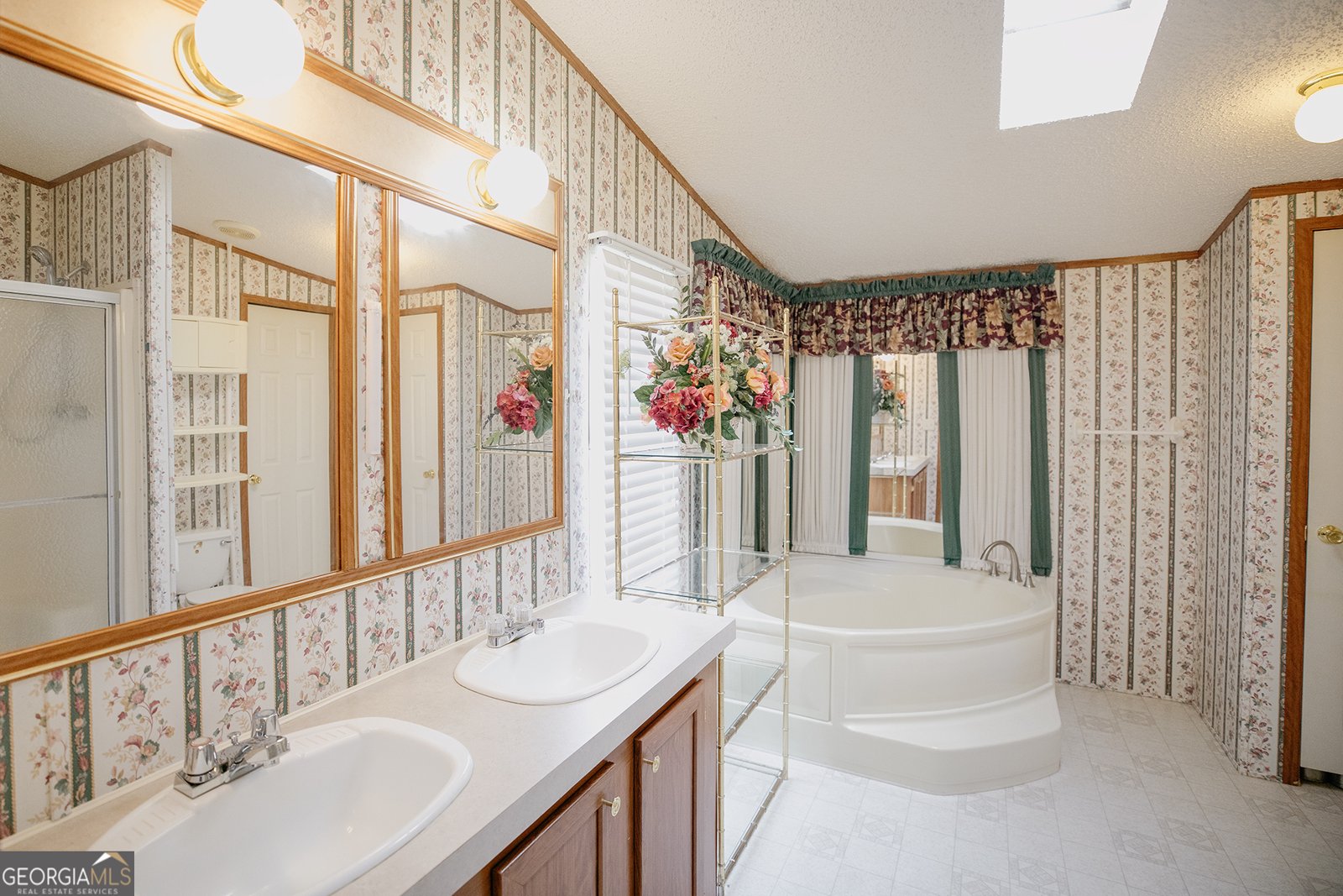 6392 Athens Highway Jefferson - 19