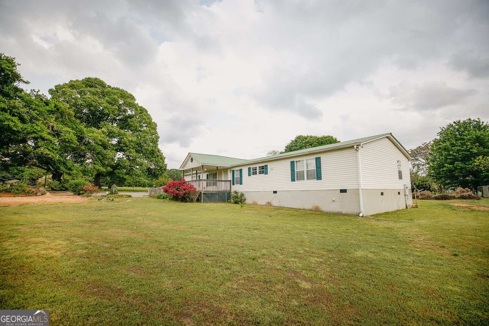 6392 Athens Highway Jefferson - 2