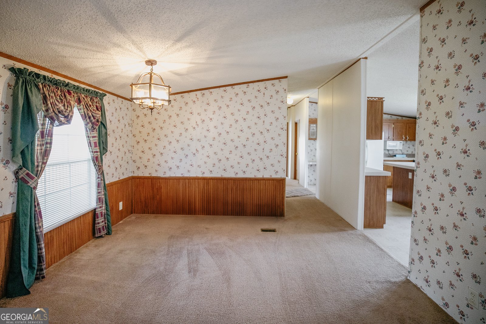 6392 Athens Highway Jefferson - 22