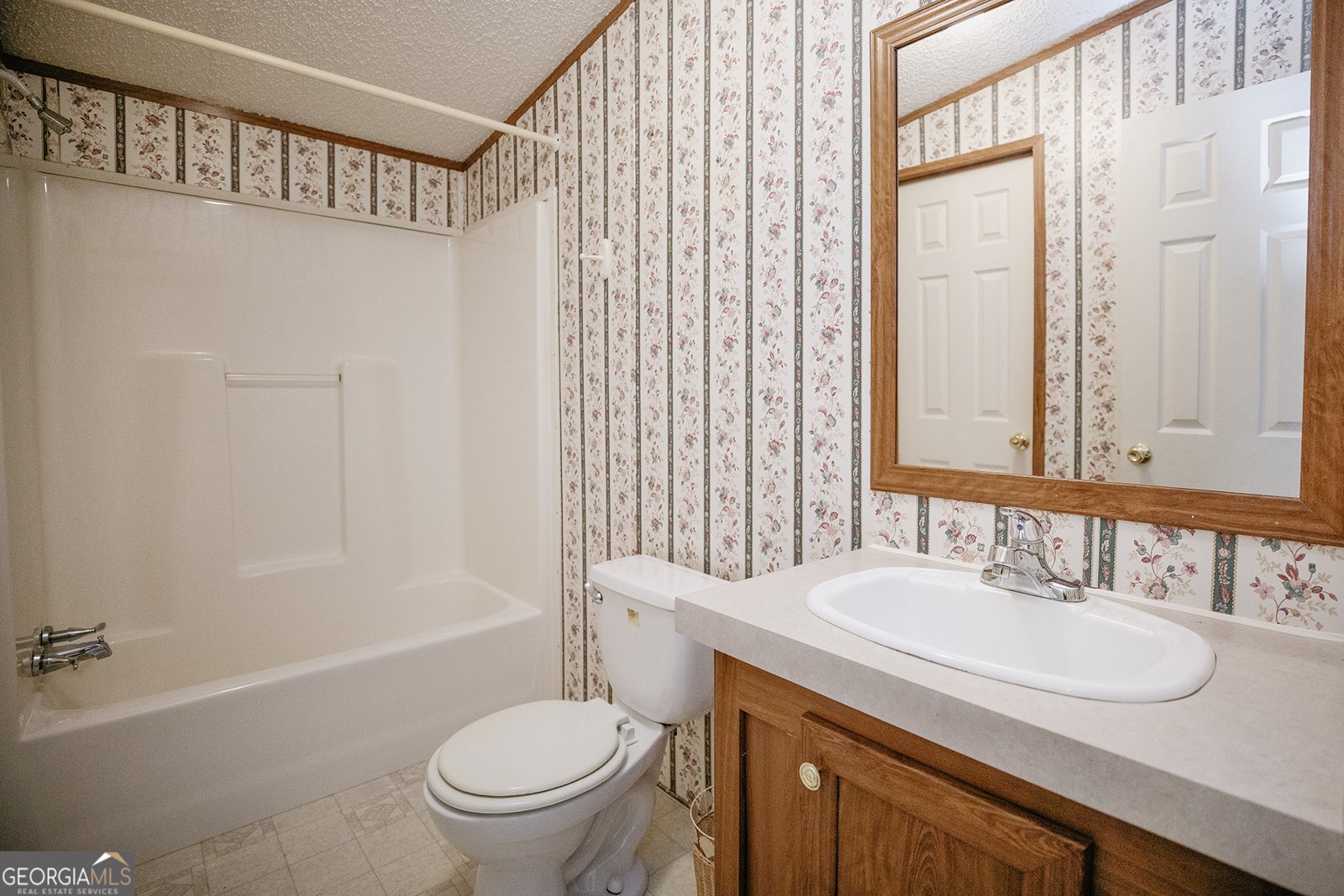 6392 Athens Highway Jefferson - 25