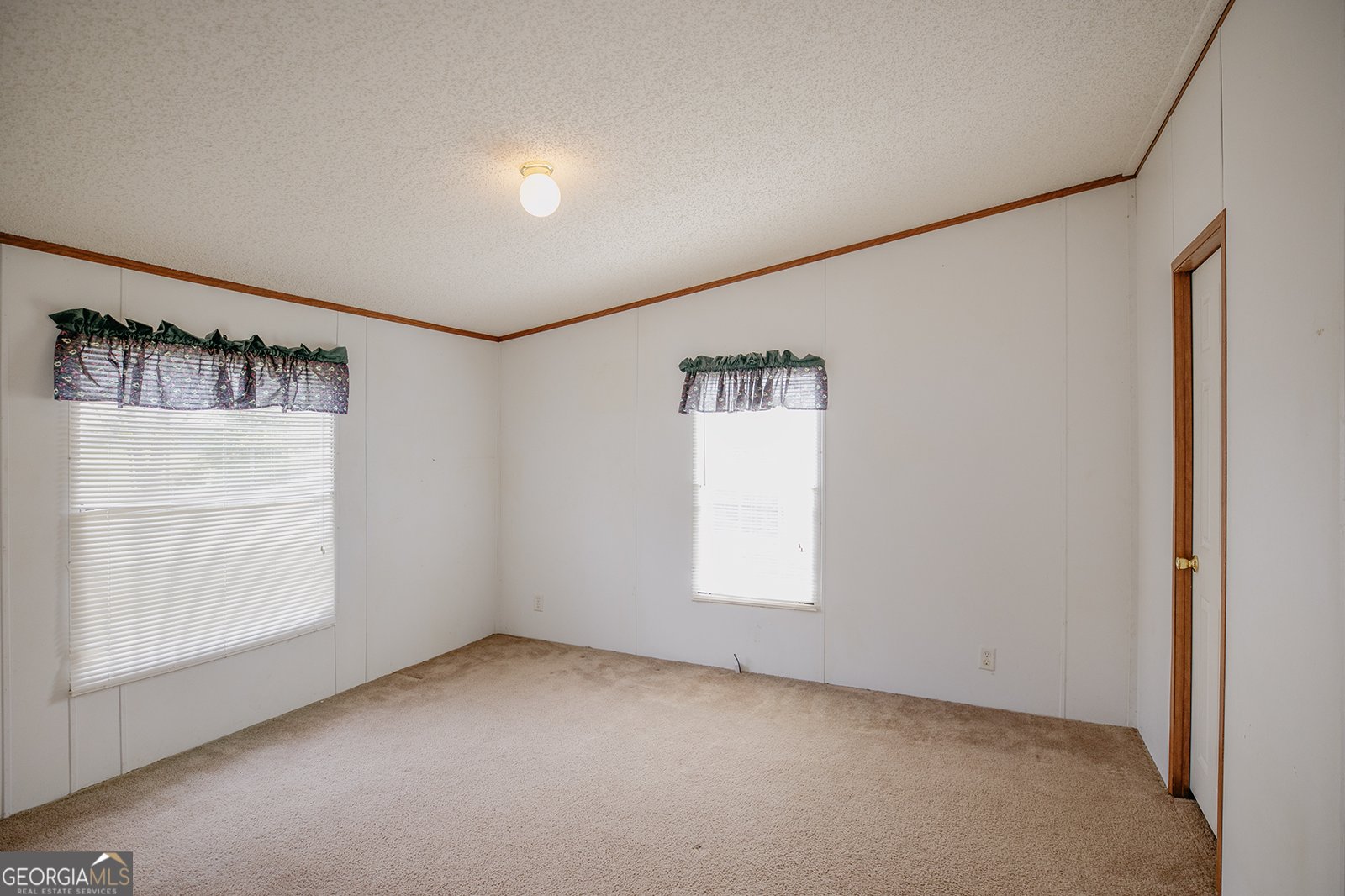 6392 Athens Highway Jefferson - 26