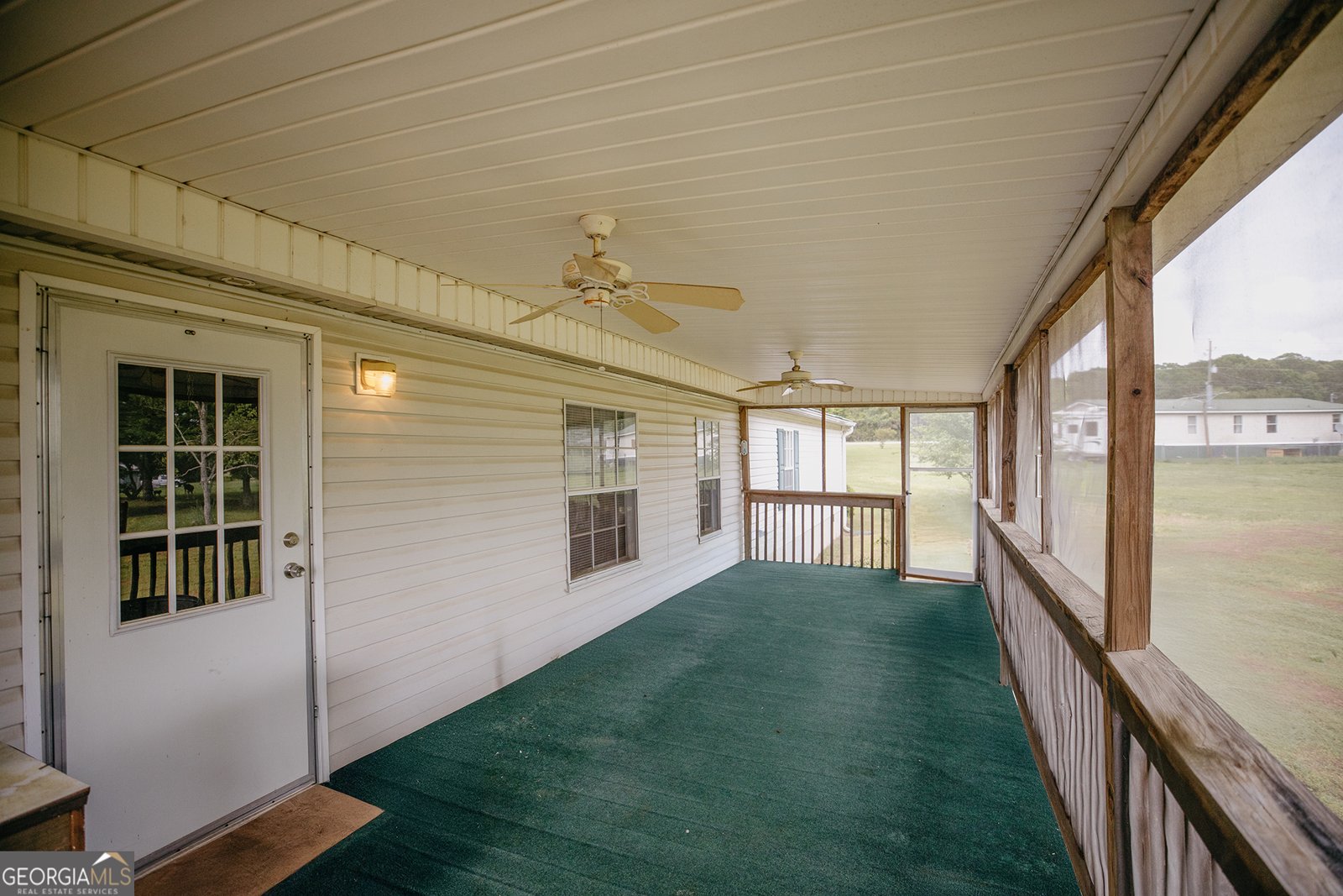 6392 Athens Highway Jefferson - 28