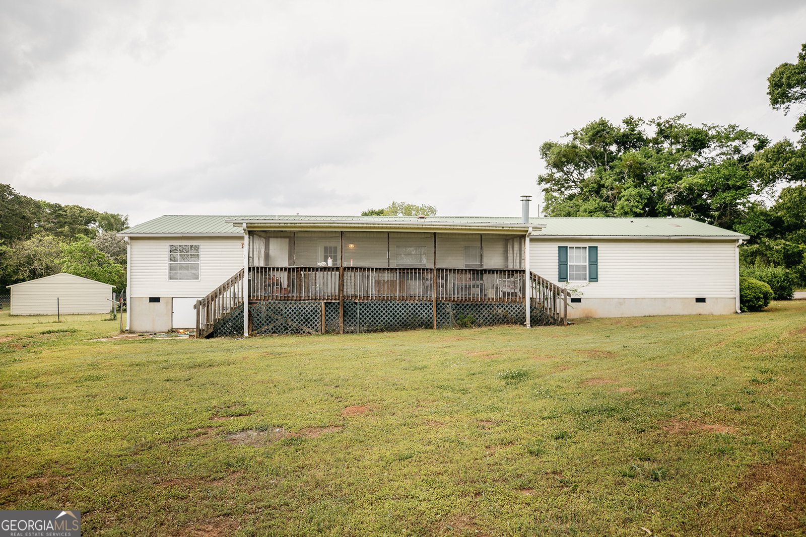 6392 Athens Highway Jefferson - 29