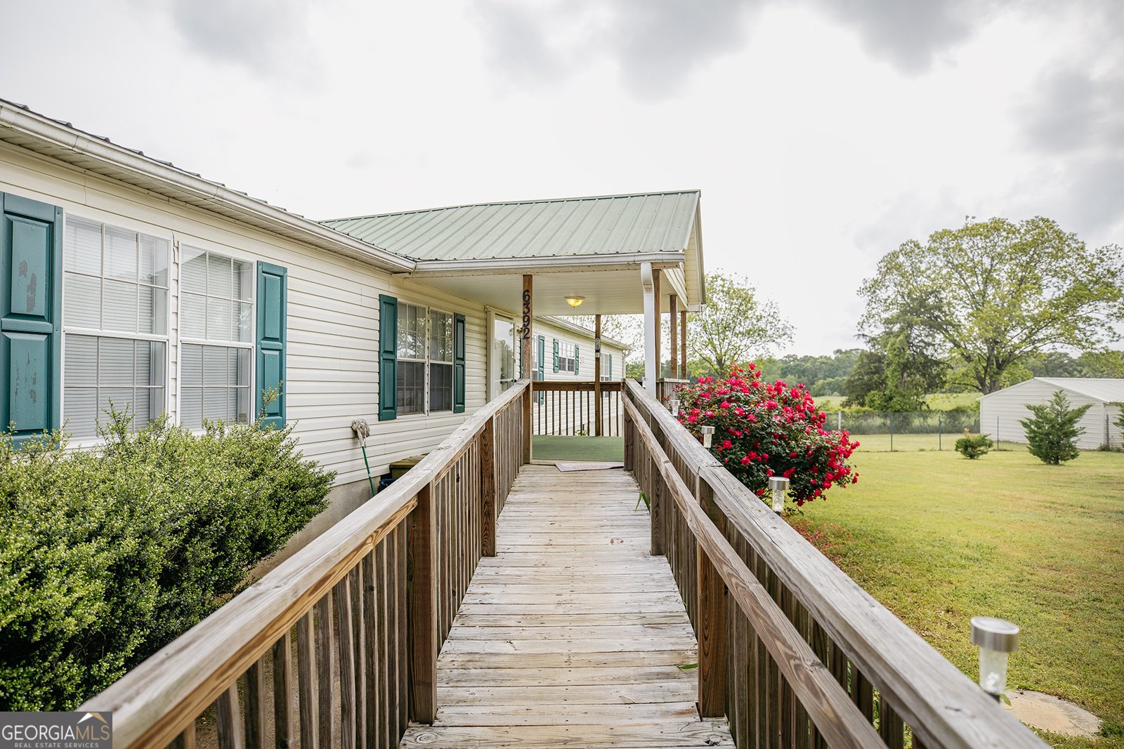 6392 Athens Highway Jefferson - 3