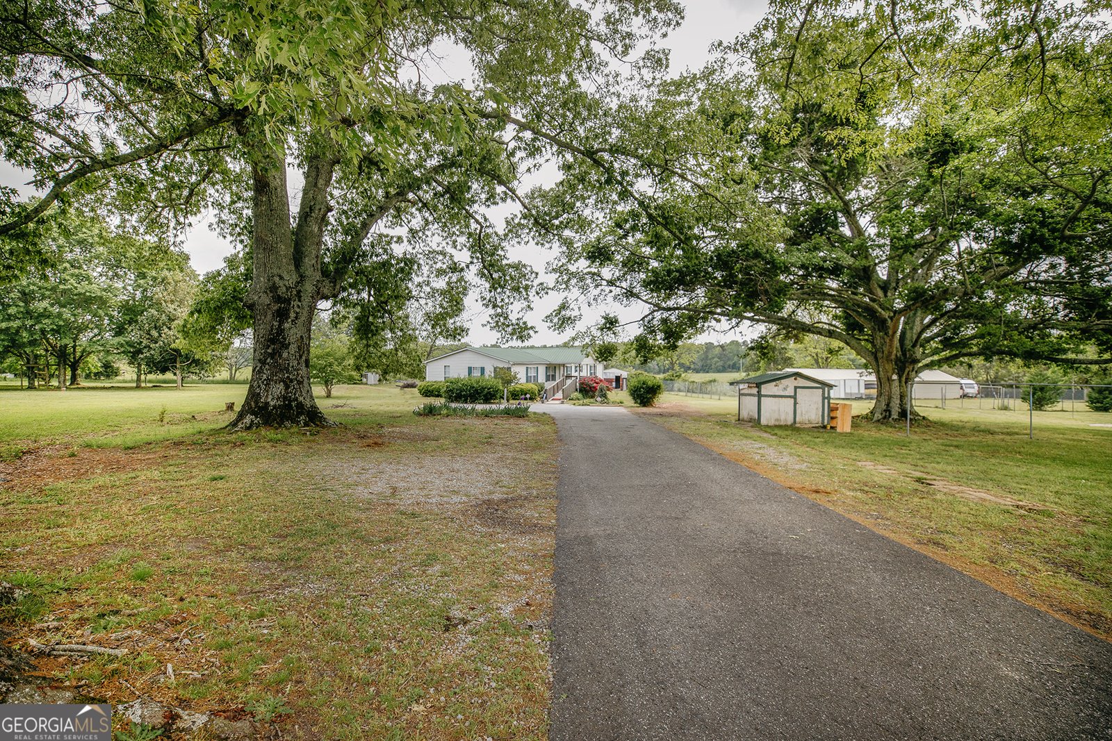 6392 Athens Highway Jefferson - 30