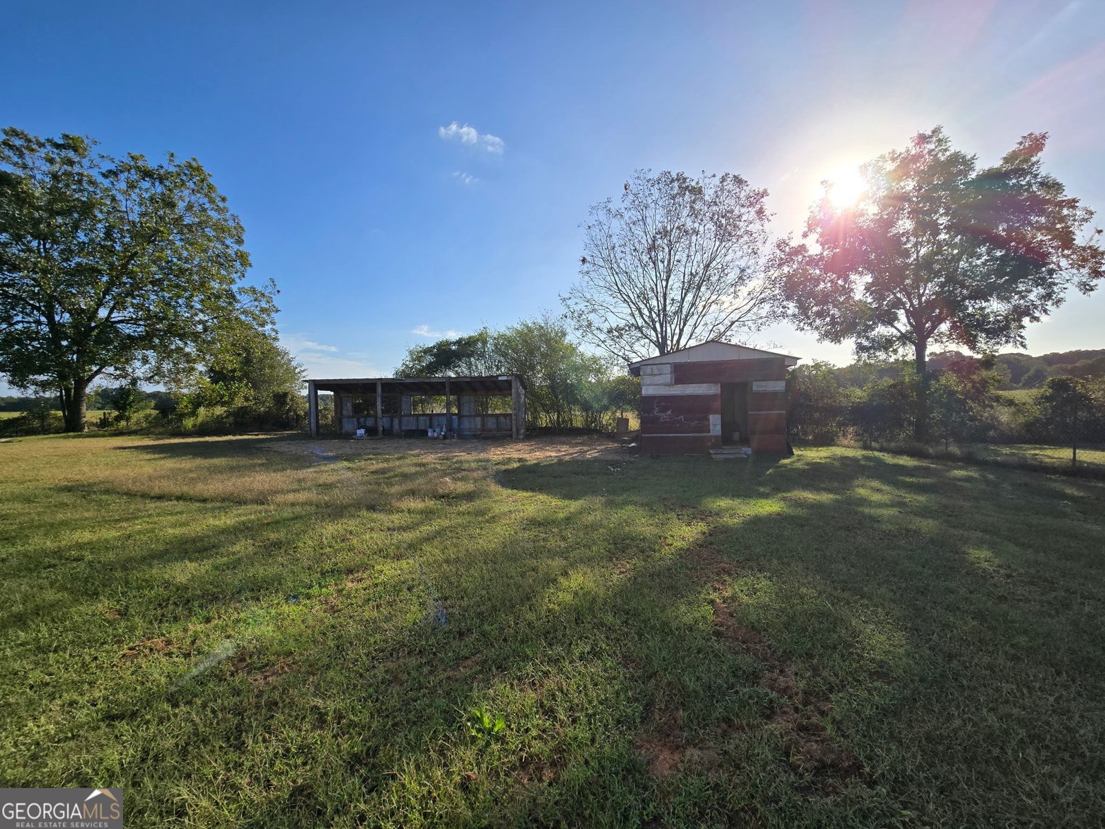 6392 Athens Highway Jefferson - 31