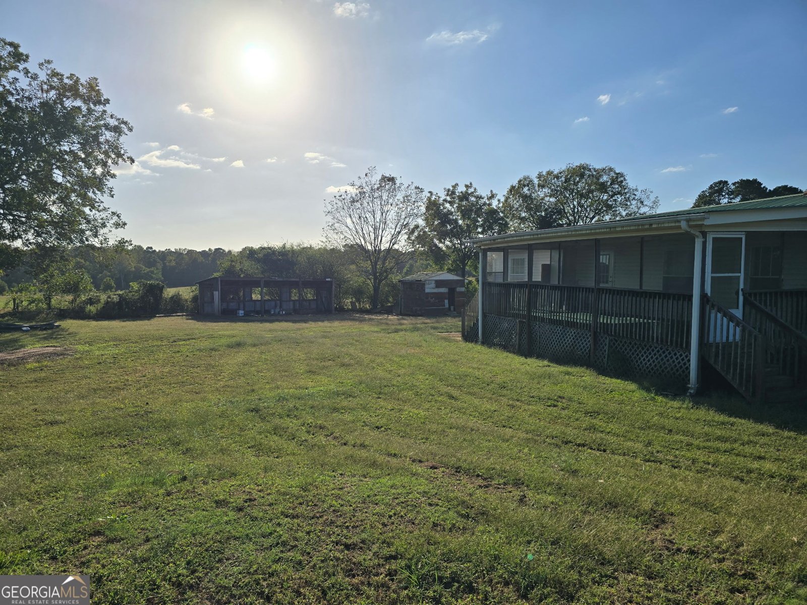 6392 Athens Highway Jefferson - 32