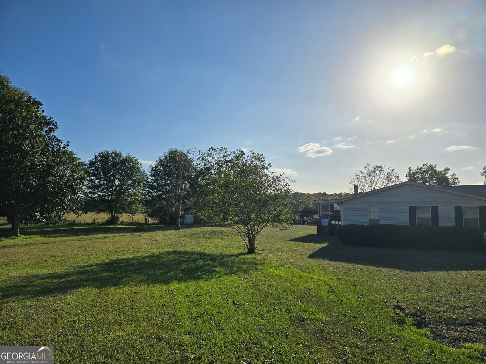 6392 Athens Highway Jefferson - 33