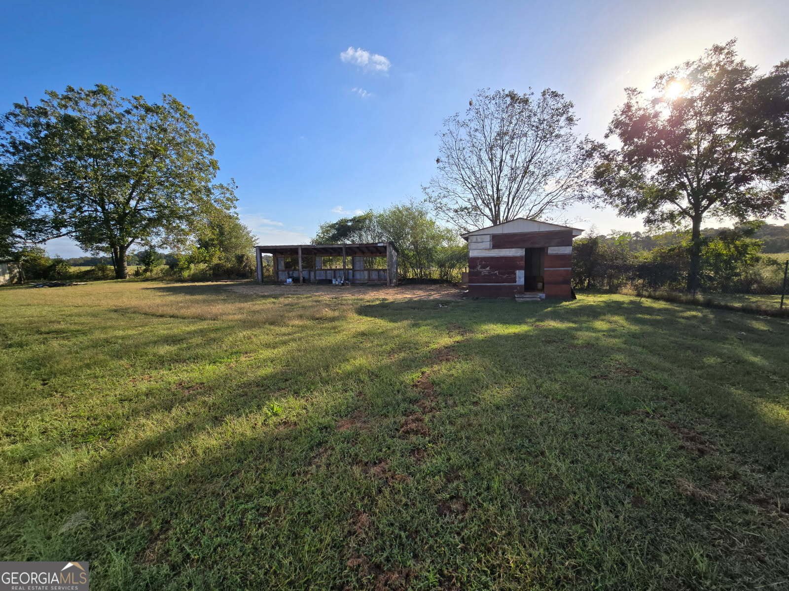 6392 Athens Highway Jefferson - 34