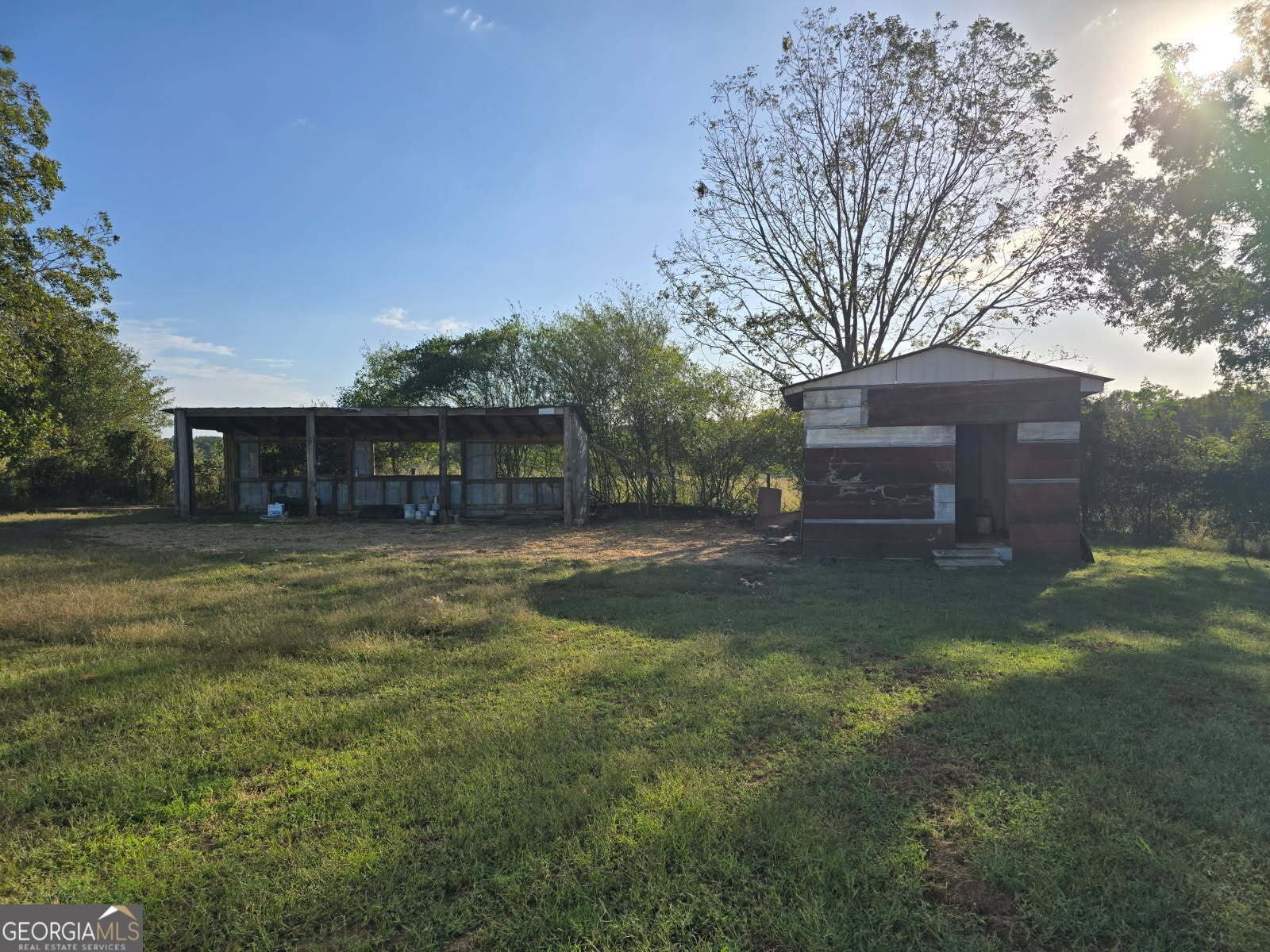 6392 Athens Highway Jefferson - 35