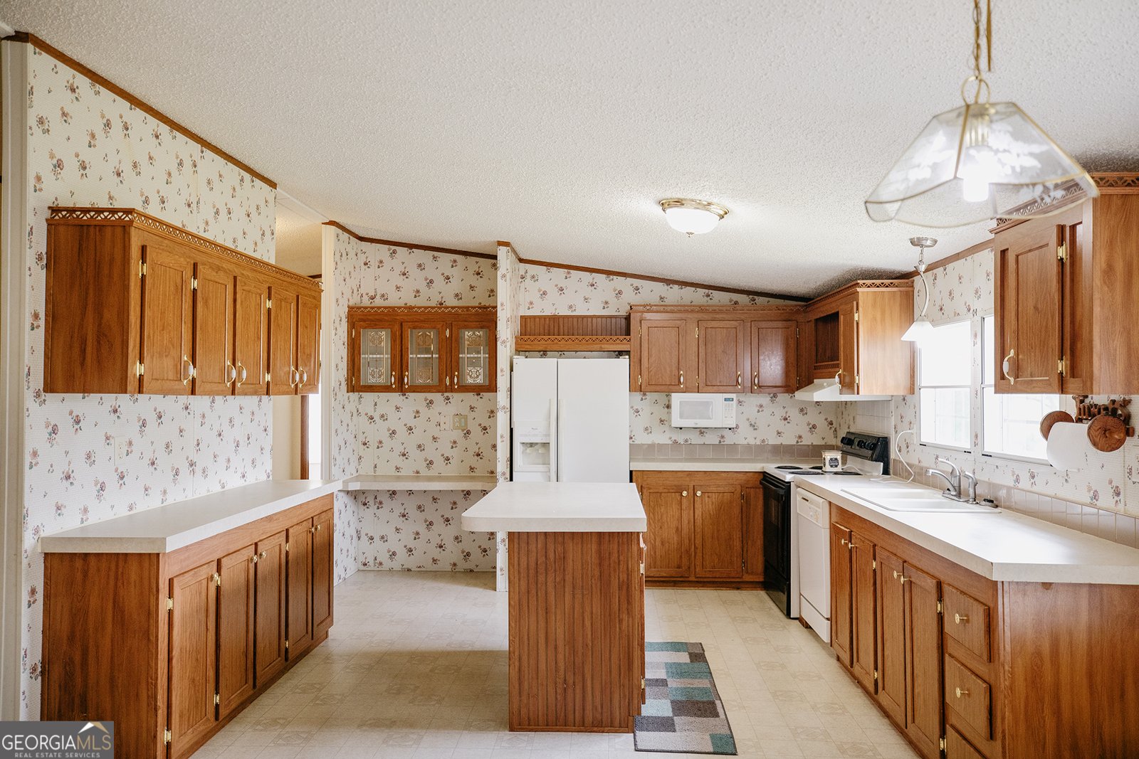 6392 Athens Highway Jefferson - 4