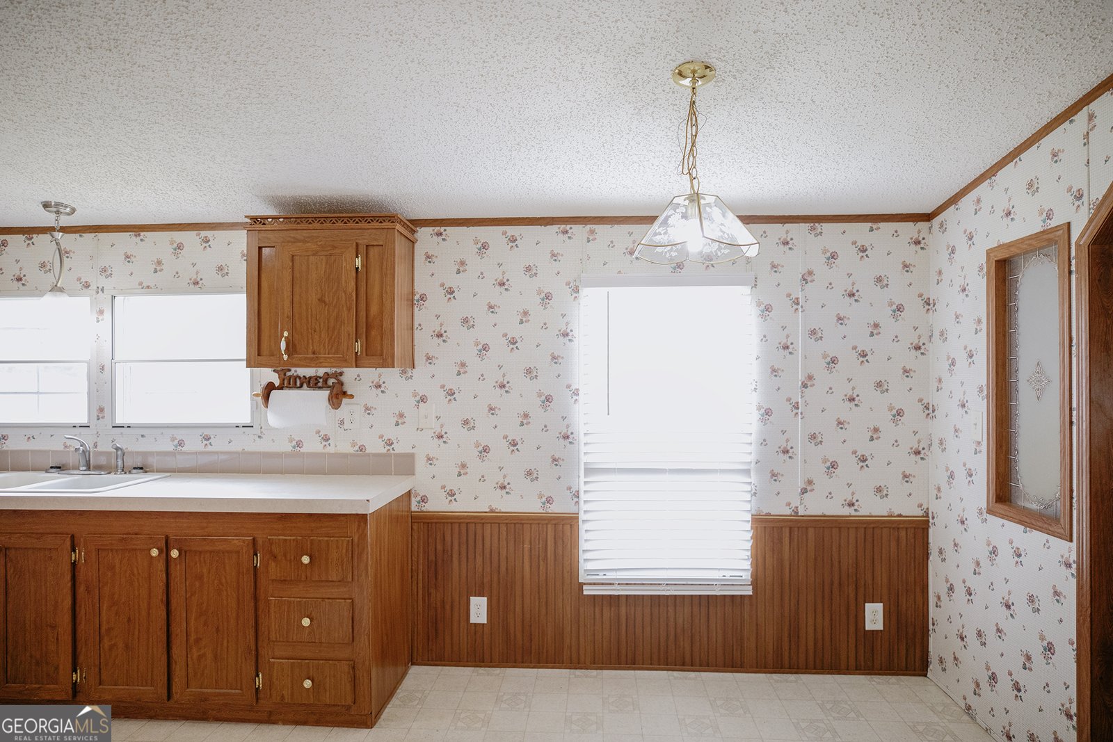 6392 Athens Highway Jefferson - 5