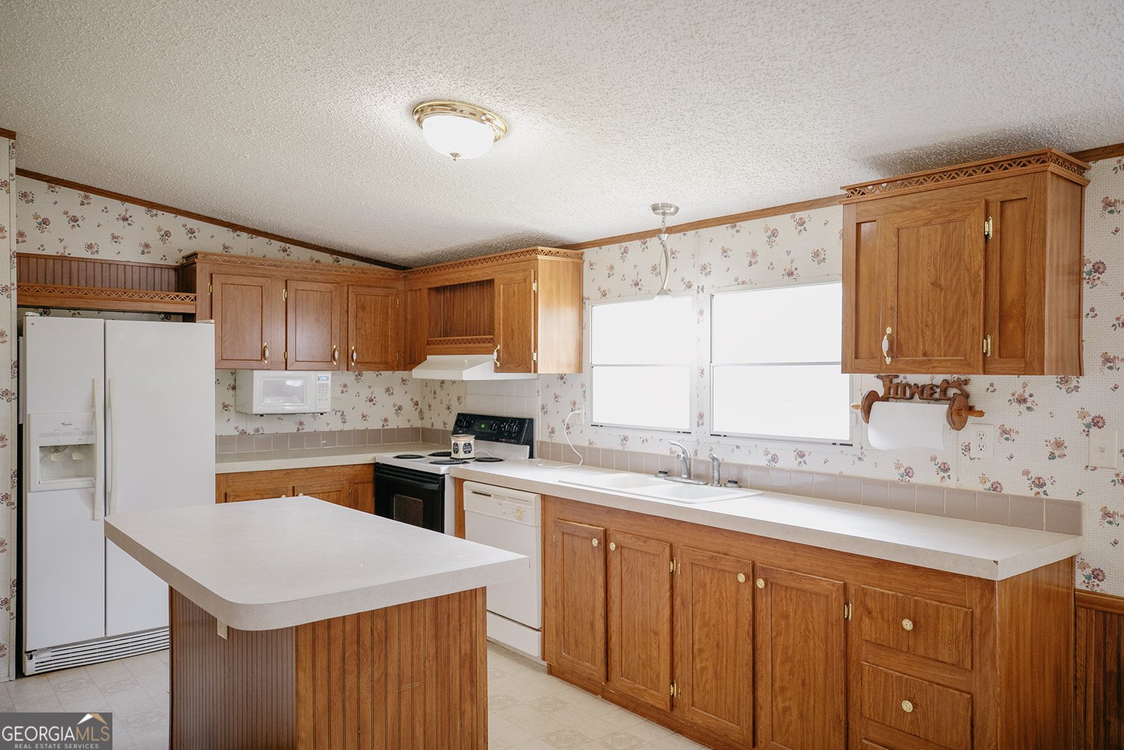 6392 Athens Highway Jefferson - 6