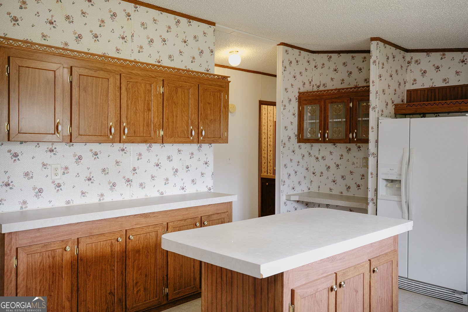 6392 Athens Highway Jefferson - 7