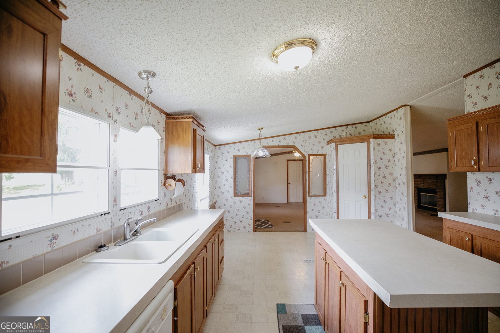 6392 Athens Highway Jefferson - 8