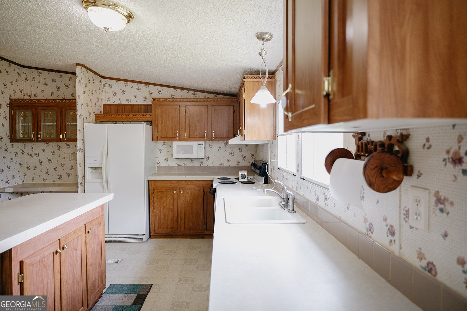 6392 Athens Highway Jefferson - 9