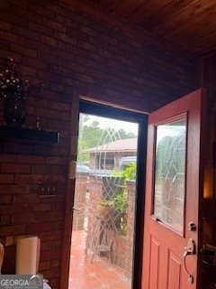 376 Paoli Road Carlton - 10