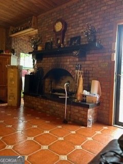 376 Paoli Road Carlton - 14