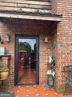 376 Paoli Road Carlton - 15