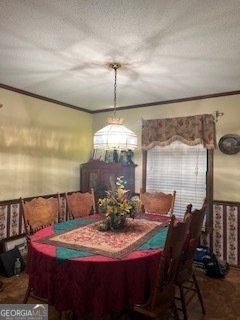 376 Paoli Road Carlton - 19