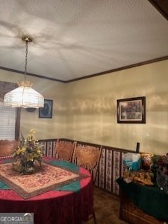 376 Paoli Road Carlton - 21