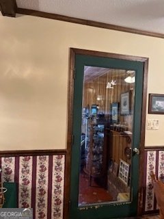 376 Paoli Road Carlton - 22