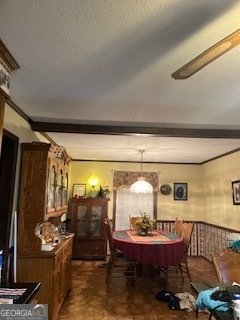 376 Paoli Road Carlton - 23