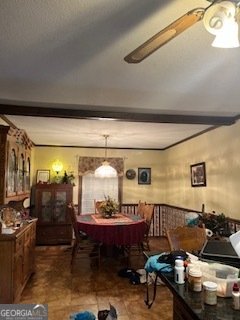 376 Paoli Road Carlton - 24