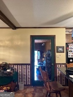 376 Paoli Road Carlton - 25