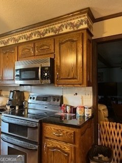 376 Paoli Road Carlton - 26