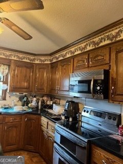 376 Paoli Road Carlton - 27