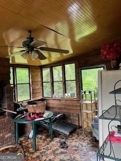 376 Paoli Road Carlton - 3