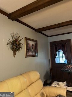 376 Paoli Road Carlton - 31