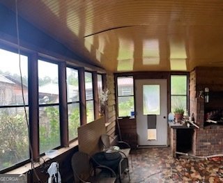 376 Paoli Road Carlton - 36