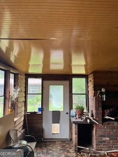 376 Paoli Road Carlton - 37