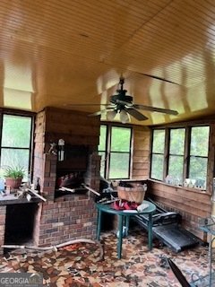 376 Paoli Road Carlton - 38