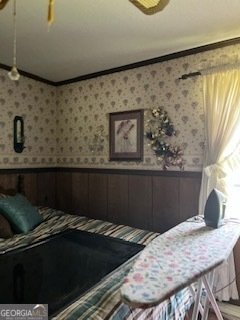376 Paoli Road Carlton - 42